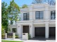 8 North Road, Ryde NSW 2112