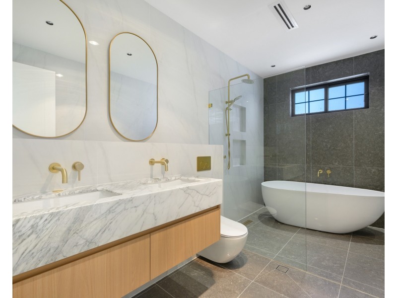 8a North Road, Ryde NSW 2112