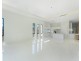 8a North Road, Ryde NSW 2112