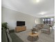 18/114-118 Crimea Road, Marsfield NSW 2122