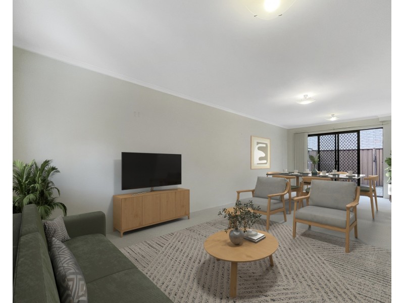 18/114-118 Crimea Road, Marsfield NSW 2122
