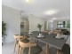 18/114-118 Crimea Road, Marsfield NSW 2122