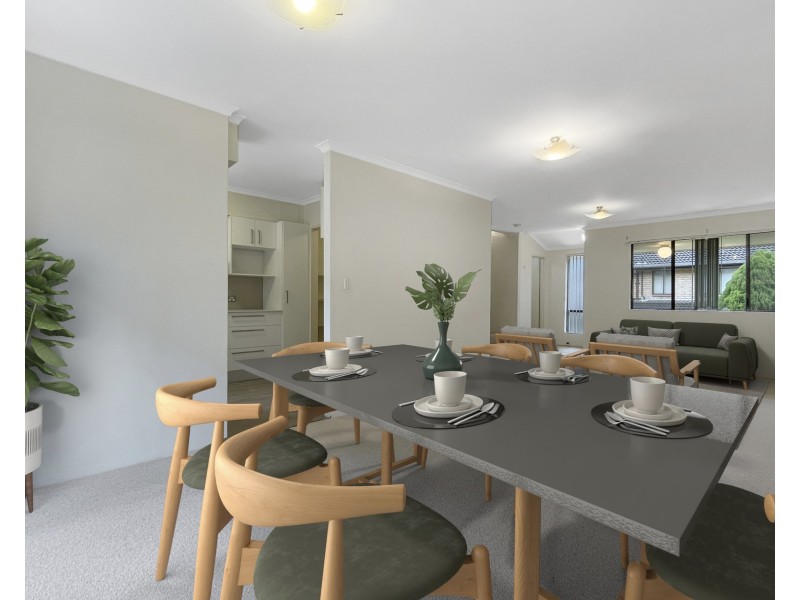 18/114-118 Crimea Road, Marsfield NSW 2122
