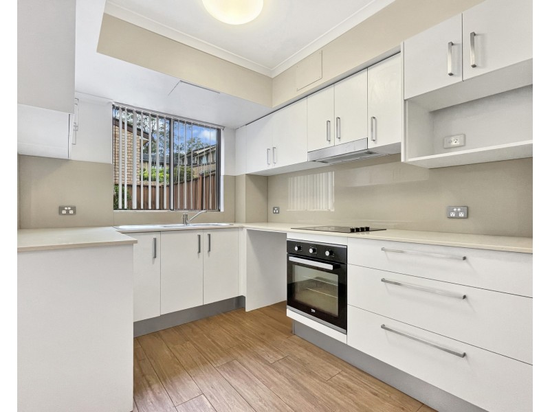 18/114-118 Crimea Road, Marsfield NSW 2122