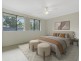 18/114-118 Crimea Road, Marsfield NSW 2122