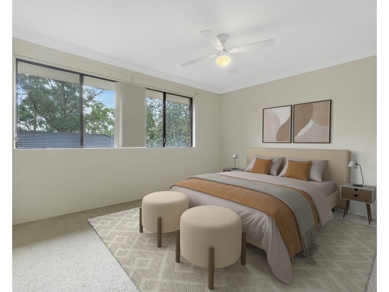 18/114-118 Crimea Road, Marsfield NSW 2122