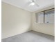 18/114-118 Crimea Road, Marsfield NSW 2122