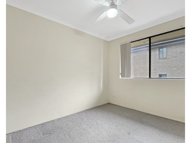 18/114-118 Crimea Road, Marsfield NSW 2122