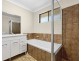 18/114-118 Crimea Road, Marsfield NSW 2122