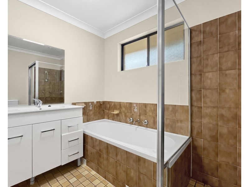 18/114-118 Crimea Road, Marsfield NSW 2122