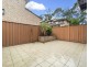 18/114-118 Crimea Road, Marsfield NSW 2122