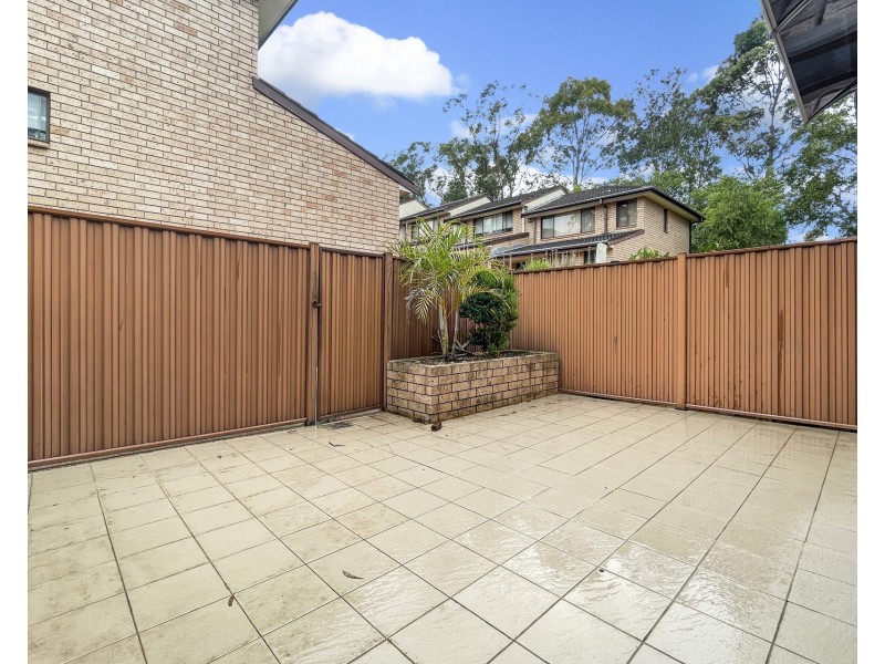 18/114-118 Crimea Road, Marsfield NSW 2122