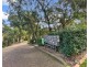 18/114-118 Crimea Road, Marsfield NSW 2122