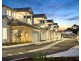 15 Hill Road, West Pennant Hills NSW 2125