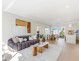 15 Hill Road, West Pennant Hills NSW 2125
