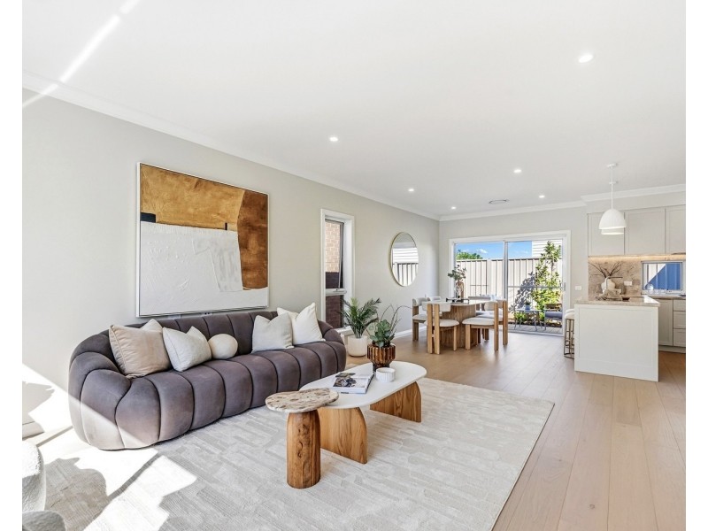 15 Hill Road, West Pennant Hills NSW 2125