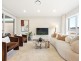 15 Hill Road, West Pennant Hills NSW 2125