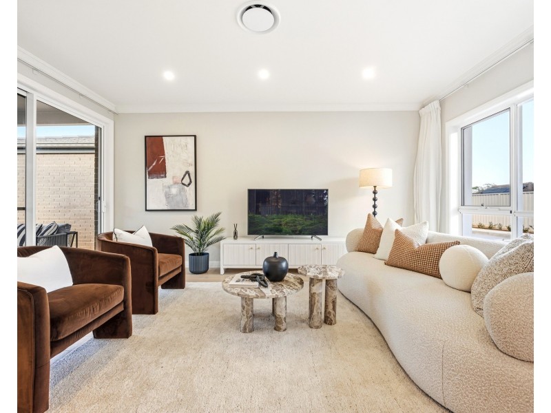 15 Hill Road, West Pennant Hills NSW 2125