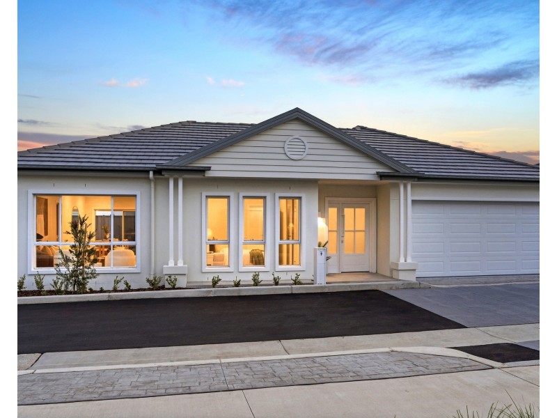 15 Hill Road, West Pennant Hills NSW 2125