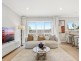 15 Hill Road, West Pennant Hills NSW 2125