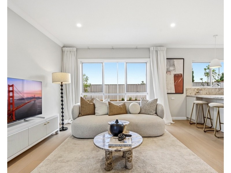 15 Hill Road, West Pennant Hills NSW 2125