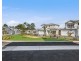 15 Hill Road, West Pennant Hills NSW 2125