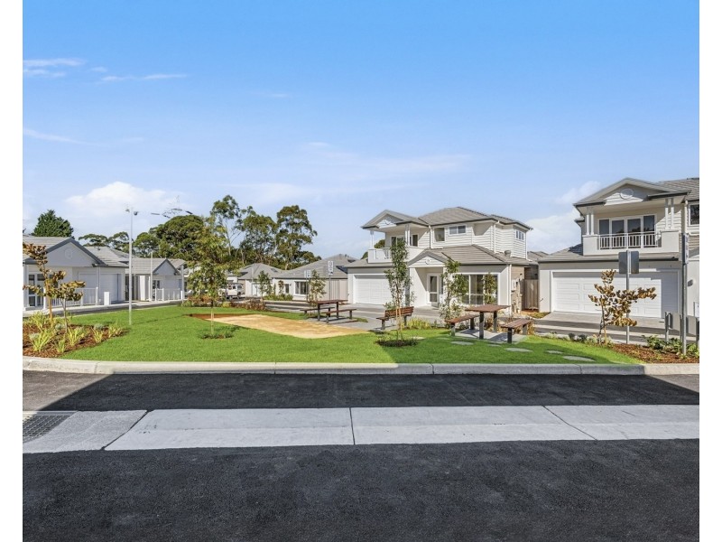 15 Hill Road, West Pennant Hills NSW 2125