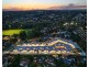 15 Hill Road, West Pennant Hills NSW 2125