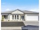 15 Hill Road, West Pennant Hills NSW 2125