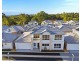 15 Hill Road, West Pennant Hills NSW 2125