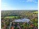 15 Hill Road, West Pennant Hills NSW 2125