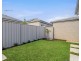 15 Hill Road, West Pennant Hills NSW 2125
