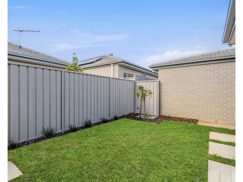 15 Hill Road, West Pennant Hills NSW 2125