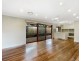 8/9 Eulo Parade, Ryde NSW 2112