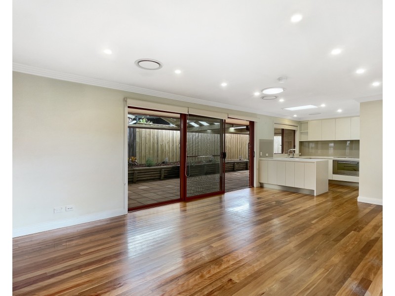 8/9 Eulo Parade, Ryde NSW 2112