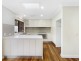 8/9 Eulo Parade, Ryde NSW 2112