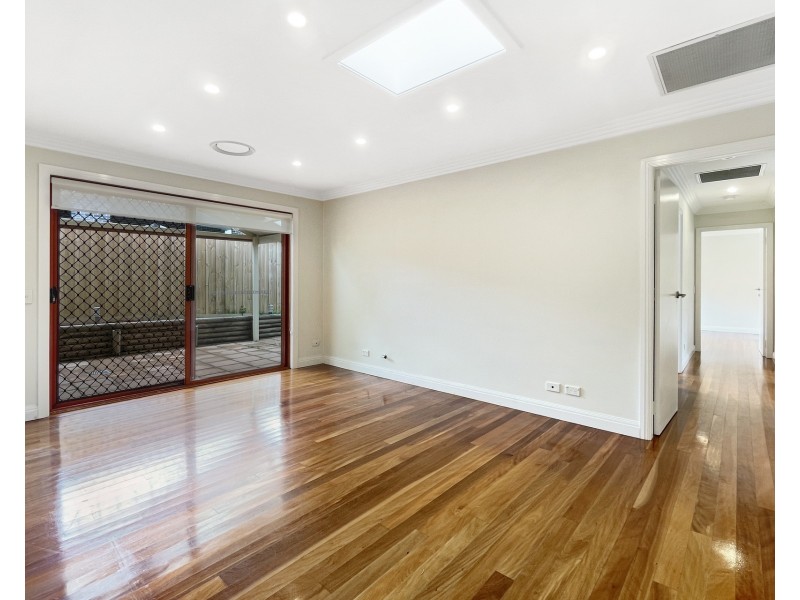 8/9 Eulo Parade, Ryde NSW 2112
