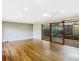 8/9 Eulo Parade, Ryde NSW 2112