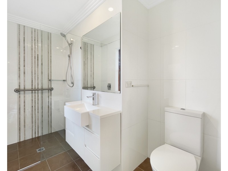 8/9 Eulo Parade, Ryde NSW 2112