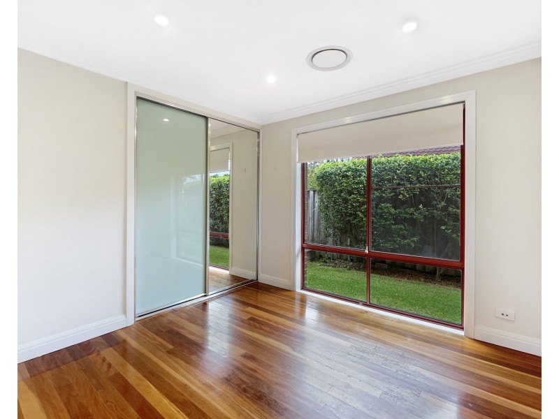 8/9 Eulo Parade, Ryde NSW 2112