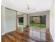 8/9 Eulo Parade, Ryde NSW 2112