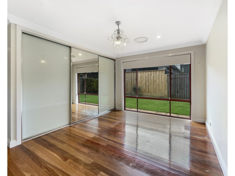 8/9 Eulo Parade, Ryde NSW 2112
