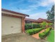 8/9 Eulo Parade, Ryde NSW 2112