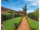 8/9 Eulo Parade, Ryde NSW 2112