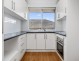 West Ryde NSW 2114