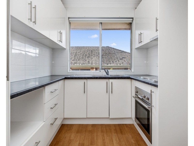 West Ryde NSW 2114