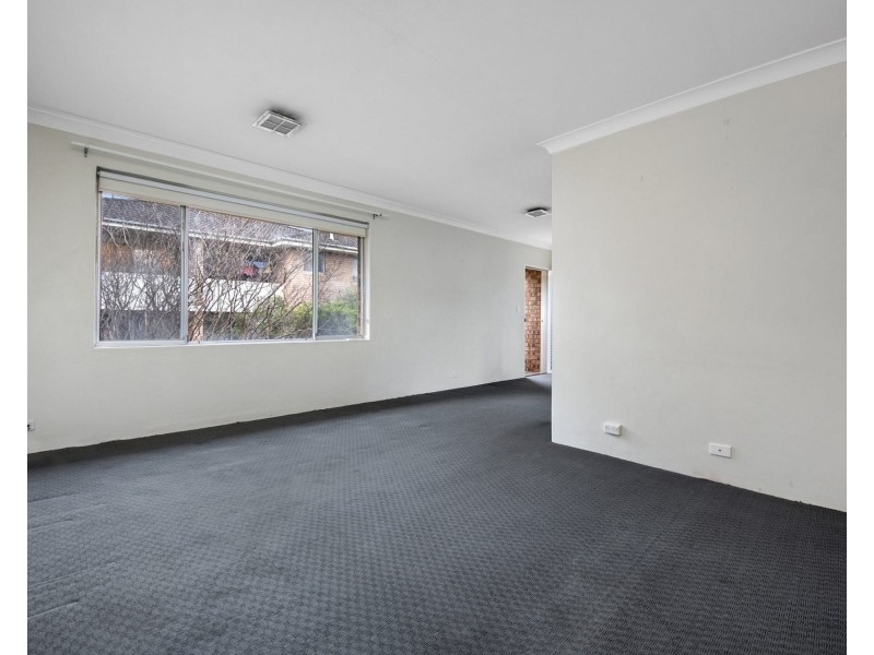 West Ryde NSW 2114