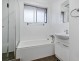 West Ryde NSW 2114