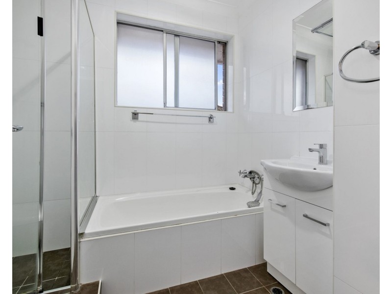 West Ryde NSW 2114