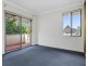 West Ryde NSW 2114